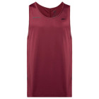 CLASSIC MAROON